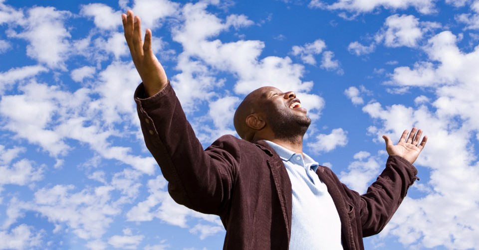 The Joy of Giving: Serving Others with a Generous Heart