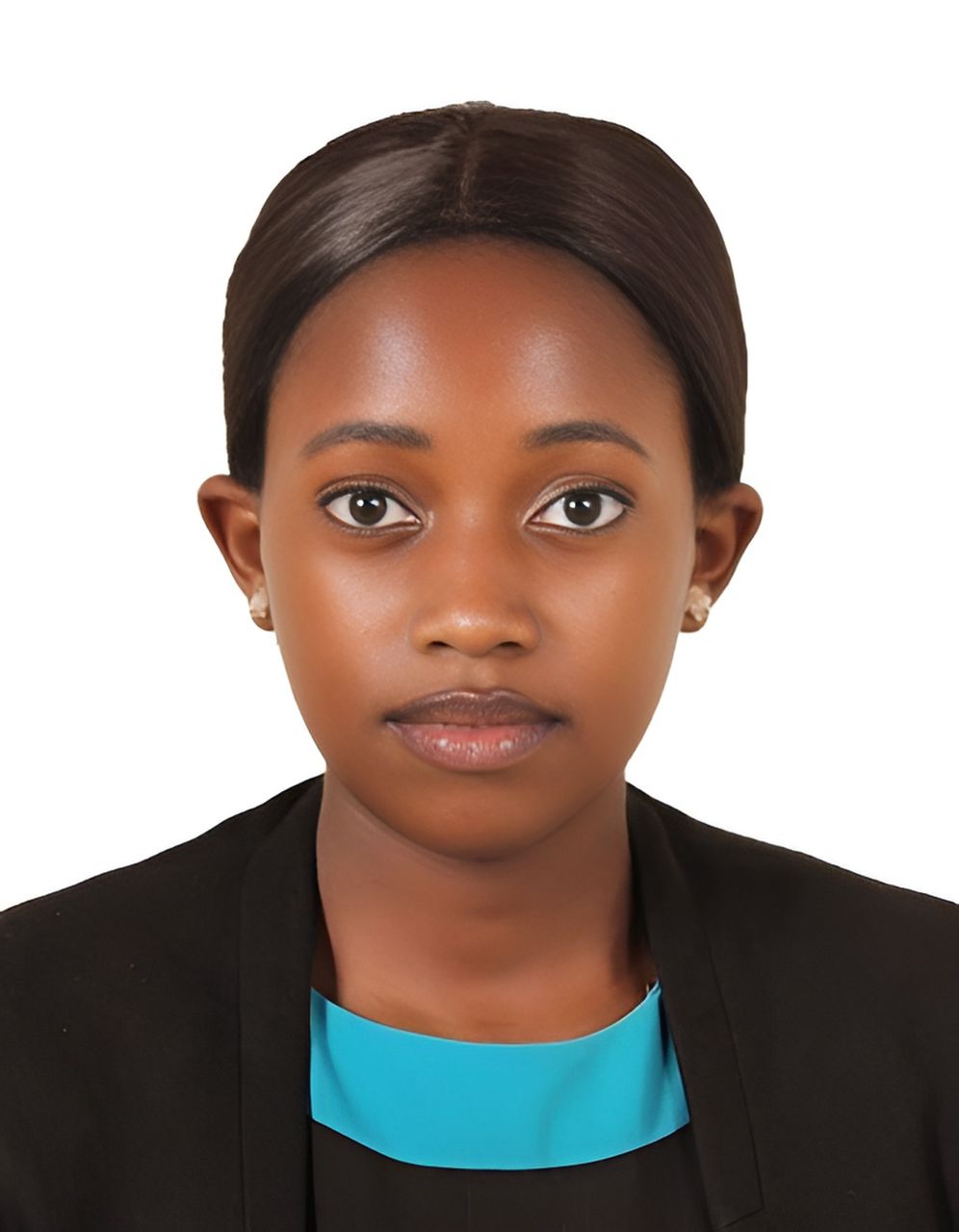Lilian Nakibuule